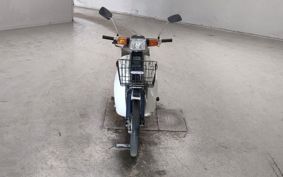 HONDA SUPER CUB90 HA02