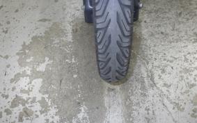HONDA PCX125-2ﾔﾈﾂｷ 2025 JF56