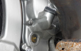 SUZUKI SKYWAVE 250 (Burgman 250) S CJ46A