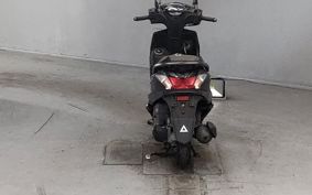 YAMAHA  AXIS Z SED7J