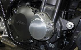 HONDA CB1300SB SUPER BOLDOR 2017 SC54