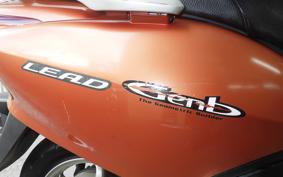 HONDA LEAD 110 2023 JF19