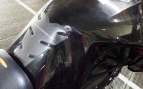 HONDA CB400 SUPER BOLDOR VTEC A 2012 NC42