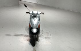 SUZUKI  LET'S 4G CA41A