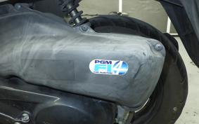 HONDA GIORNO 2 2020 AF70