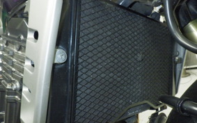 KAWASAKI Z1000 Gen.2 2003 ZRT00A