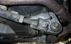 YAMAHA CYGNUS 125 Trike X 1994