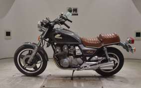 HONDA CB750 CUSTOM 1980 RC04