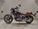 Фото Honda CB750 CUSTOM 1980 с японского аукциона