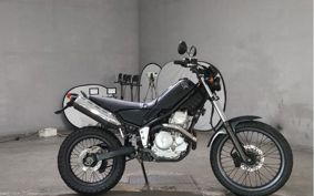 YAMAHA TORITSU CAR DG10J
