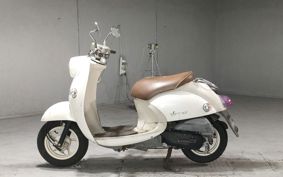 YAMAHA VINO SA37J
