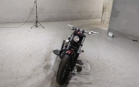 YAMAHA DRAGSTAR 400 1996 4TR