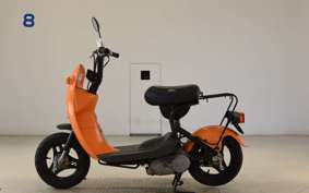 SUZUKI CHOINORI CZ41A