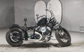 YAMAHA DRAGSTAR 400 1997 4TR
