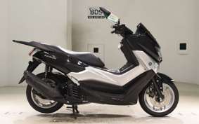 YAMAHA N-MAX 1995 SE86J
