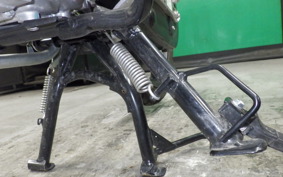 HONDA ｸﾛｽｶﾌﾞ110-3 2015 JA60