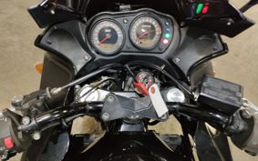 KAWASAKI Z750 S Type ZR750K