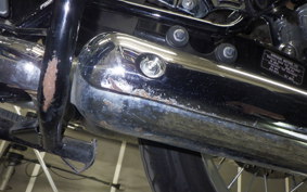 MEGURO K3 2021 EJ800E