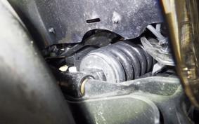 HARLEY FLBS 1870 2024