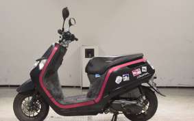 HONDA DUNK 2026 AF74