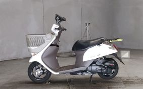 SUZUKI  LETS  BASKET  CA4AA