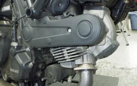 DUCATI SCRAMBLER SIXTY2 2016