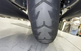 OTHER +HD. FLHXSE1800CVO 2015