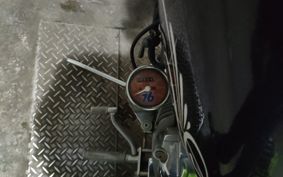 YAMAHA DRAGSTAR 400 4TR