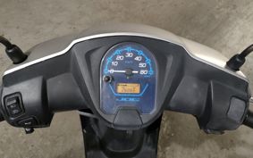 YAMAHA JOG AY01