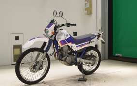 YAMAHA SEROW 225 W 4JG