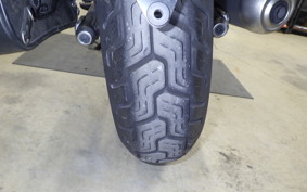 HONDA REBEL 250 A 2022 MC49