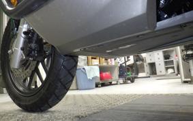 HONDA ADV160 2016 KF54