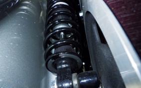 HARLEY FLTRXSTSE1980CVO 2025