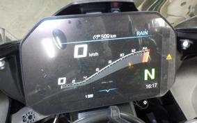 BMW S1000RR 2026