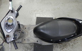 YAMAHA CYGNUS 125 X 2 SE44J