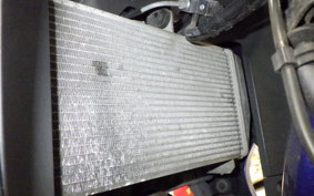 YAMAHA YZF-R3 2020 RH07J