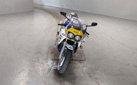 HONDA CBR400RR 1990 NC29