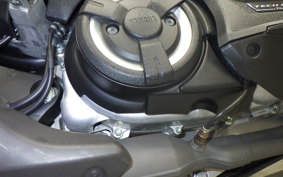 YAMAHA T-MAX 560 T 2020 SJ19J