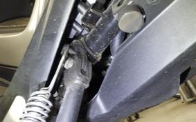 YAMAHA N-MAX 155 A 2016 SG50J