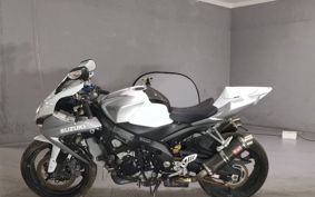 SUZUKI GSX-R1000 GT77A