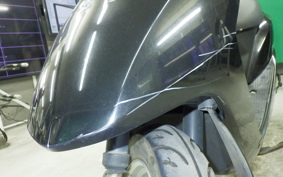 HONDA DIO Gen.6 2014 AF62