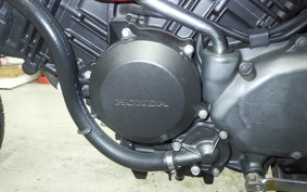 HONDA VTRF250 2019 MC33
