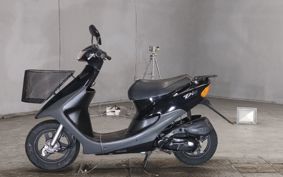 HONDA DIO AF34