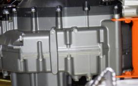 KTM 690 SMC R 2025