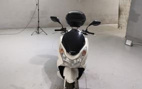 HONDA PCX125 JF28