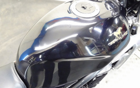 KAWASAKI BALIUS250-2 ZR250B