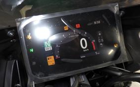 HONDA CB1000F SE 2026 SC94