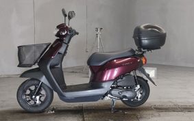 HONDA  TACT  BASIC  AF79