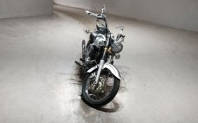 YAMAHA DRAGSTAR 250 VG02J