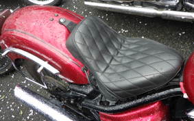 YAMAHA DRAGSTAR 1100 CLASSIC 2003 VP13J